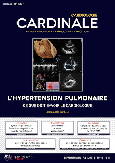 Cardinale
